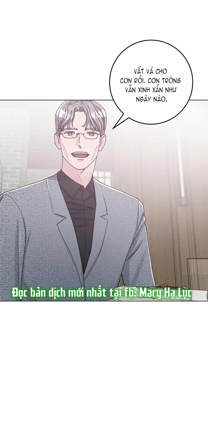 Cảm Nhận Từ Những Gì Tôi Biết 16.3 trang 7