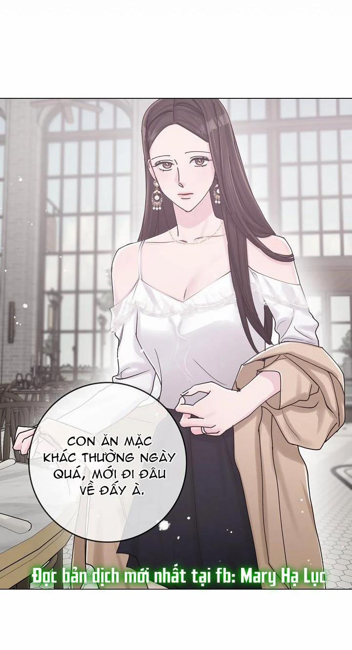 Cảm Nhận Từ Những Gì Tôi Biết 16.3 trang 9