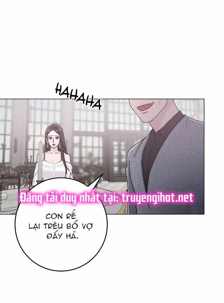 Cảm Nhận Từ Những Gì Tôi Biết 16.4 trang 1