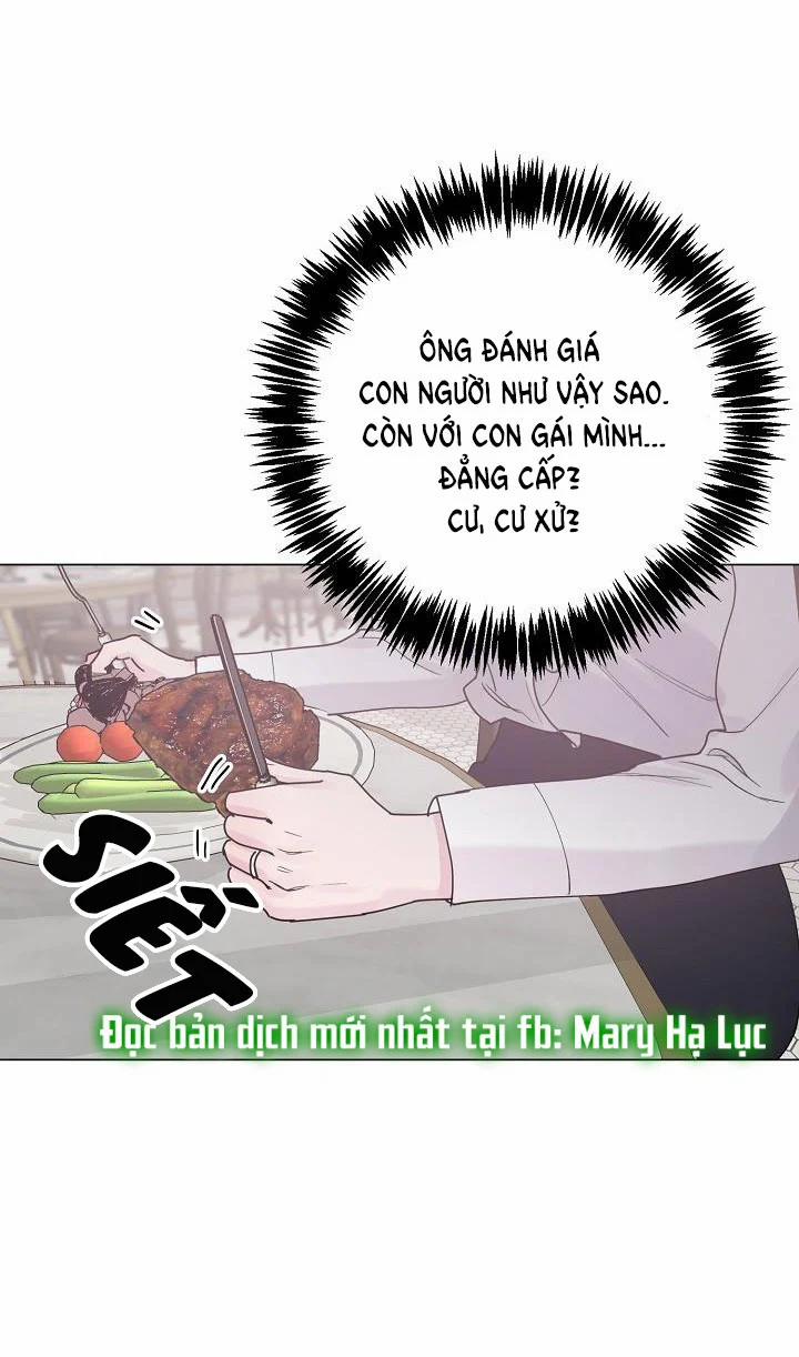 Cảm Nhận Từ Những Gì Tôi Biết 16.4 trang 10