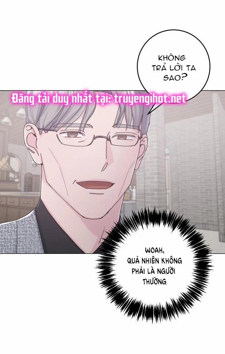 Cảm Nhận Từ Những Gì Tôi Biết 16.4 trang 11