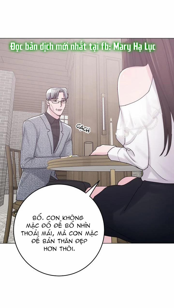 Cảm Nhận Từ Những Gì Tôi Biết 16.4 trang 12