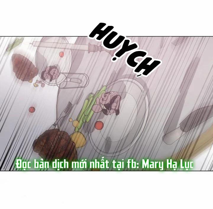 Cảm Nhận Từ Những Gì Tôi Biết 16.4 trang 14