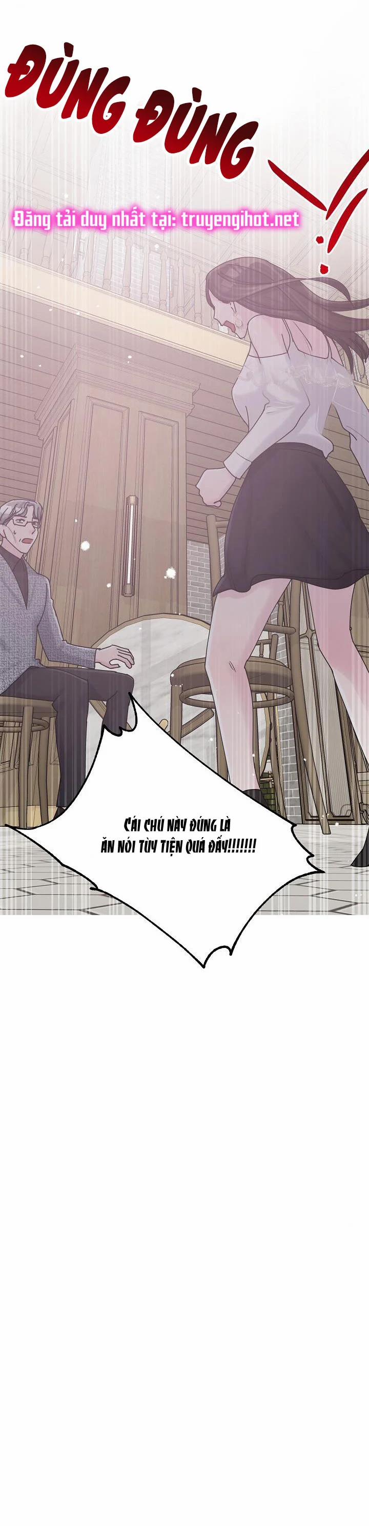 Cảm Nhận Từ Những Gì Tôi Biết 16.4 trang 15