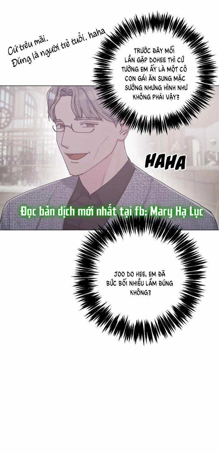 Cảm Nhận Từ Những Gì Tôi Biết 16.4 trang 2