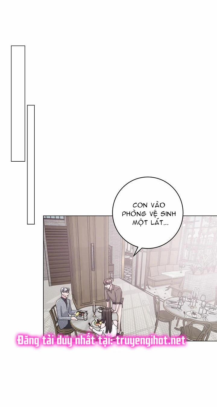 Cảm Nhận Từ Những Gì Tôi Biết 16.4 trang 3