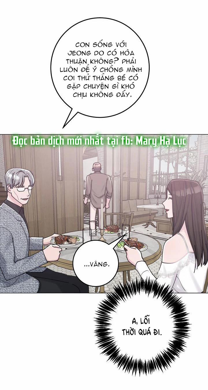 Cảm Nhận Từ Những Gì Tôi Biết 16.4 trang 4