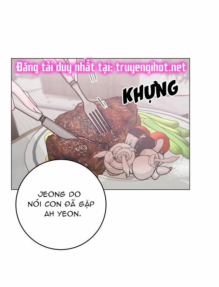 Cảm Nhận Từ Những Gì Tôi Biết 16.4 trang 5