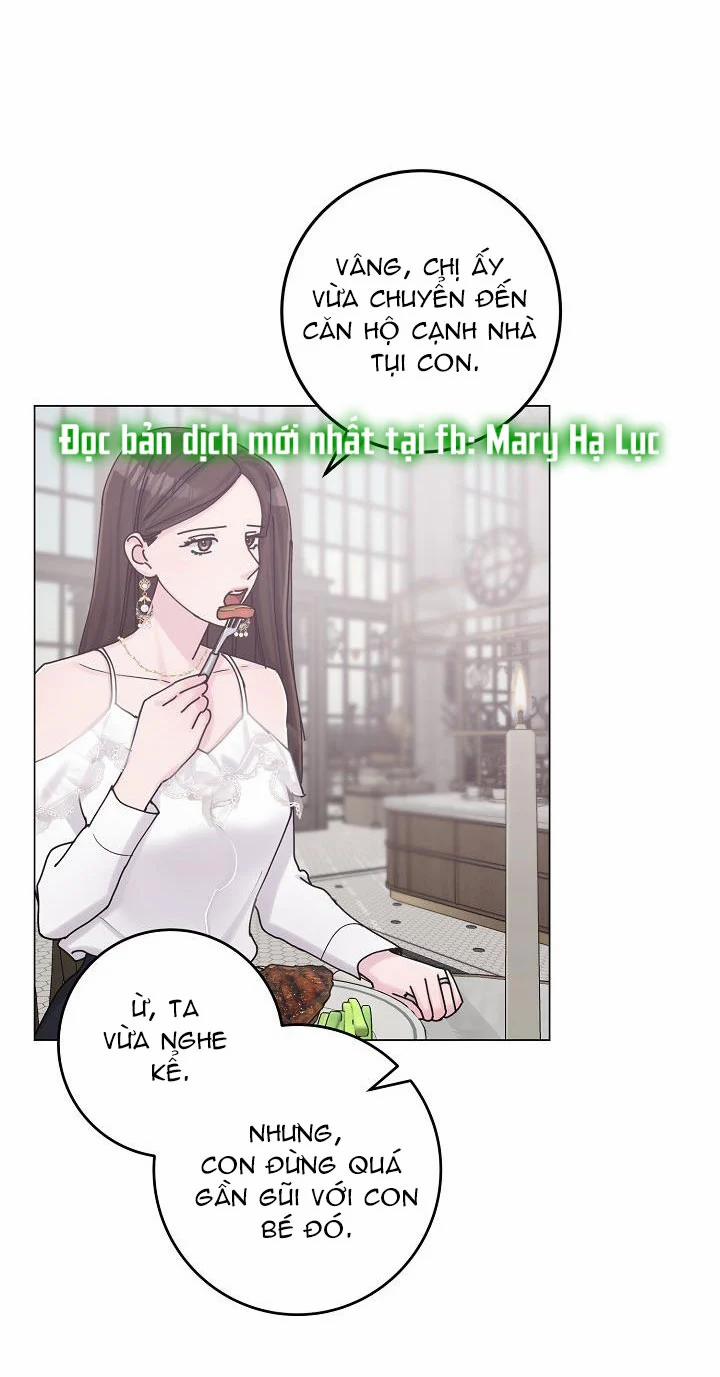 Cảm Nhận Từ Những Gì Tôi Biết 16.4 trang 6