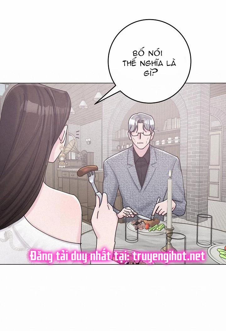 Cảm Nhận Từ Những Gì Tôi Biết 16.4 trang 7