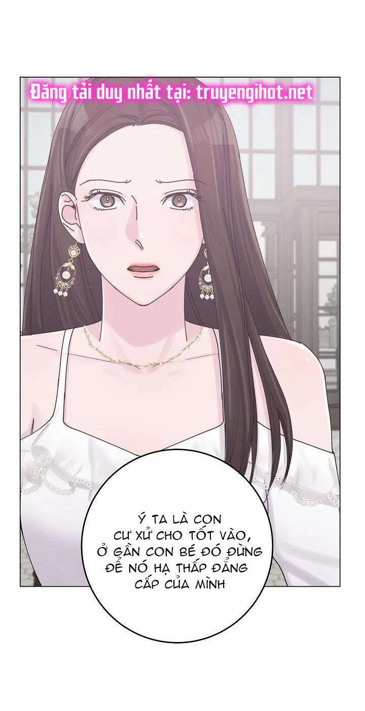 Cảm Nhận Từ Những Gì Tôi Biết 16.4 trang 9