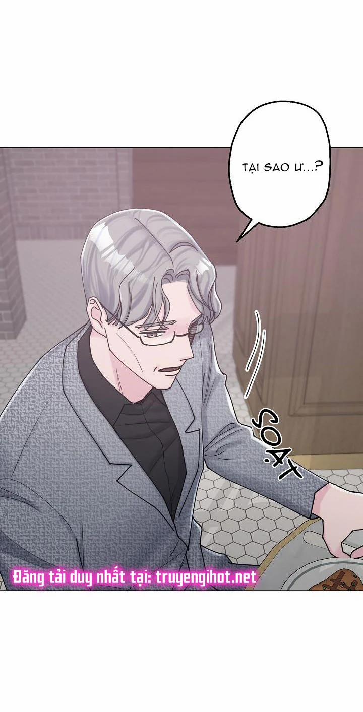 Cảm Nhận Từ Những Gì Tôi Biết 17.1 trang 10