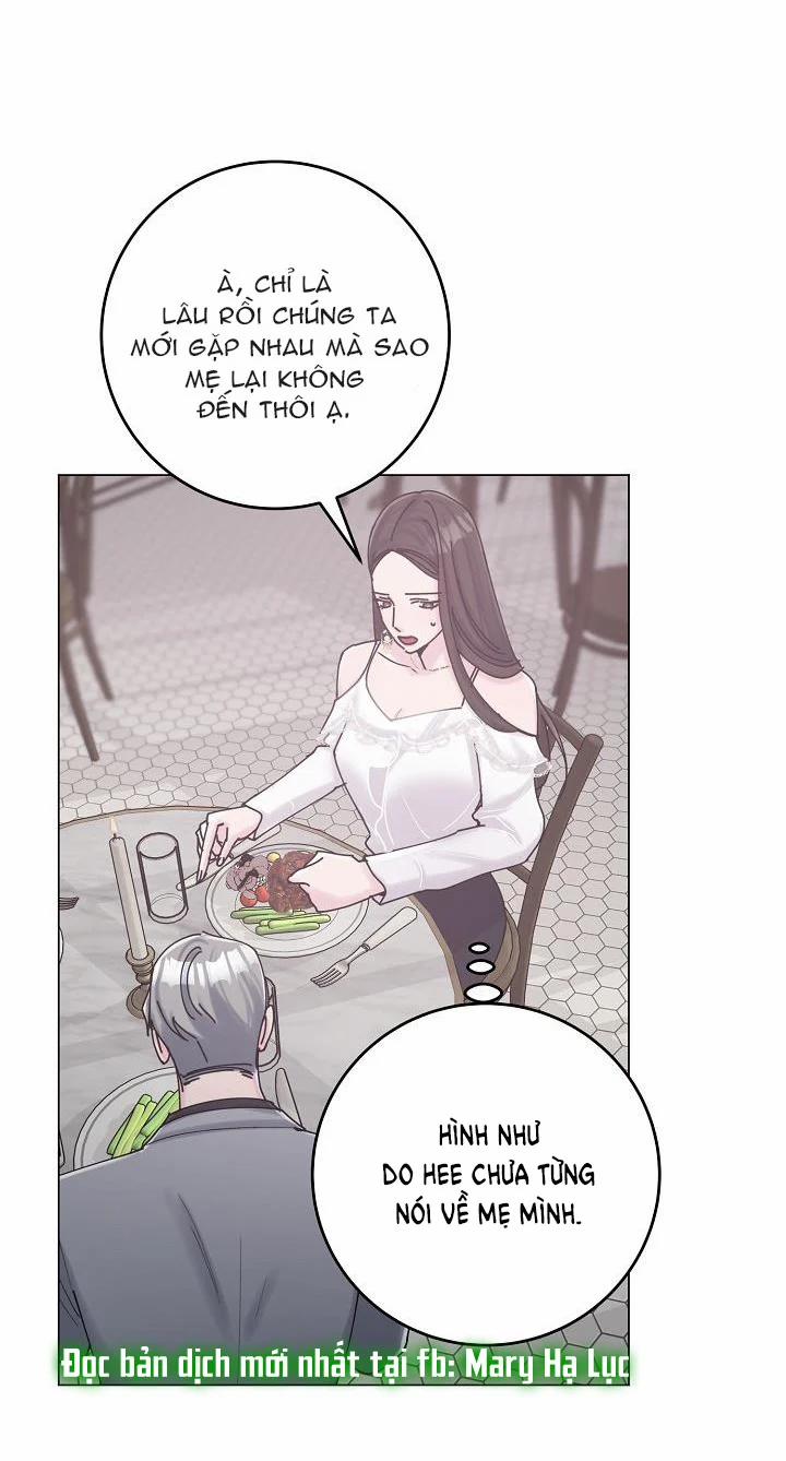 Cảm Nhận Từ Những Gì Tôi Biết 17.1 trang 11