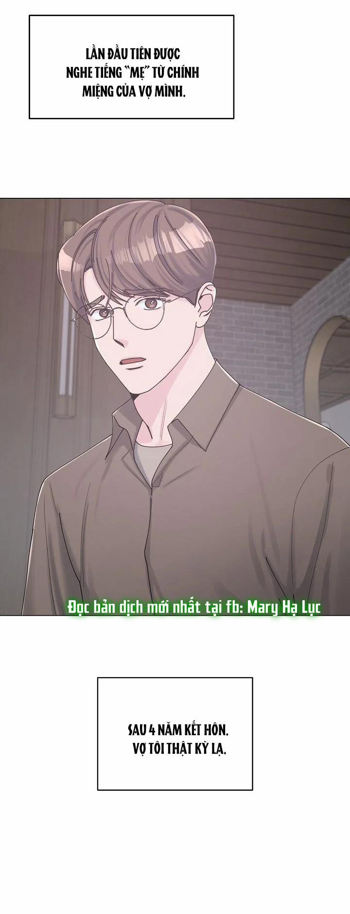 Cảm Nhận Từ Những Gì Tôi Biết 17.1 trang 13