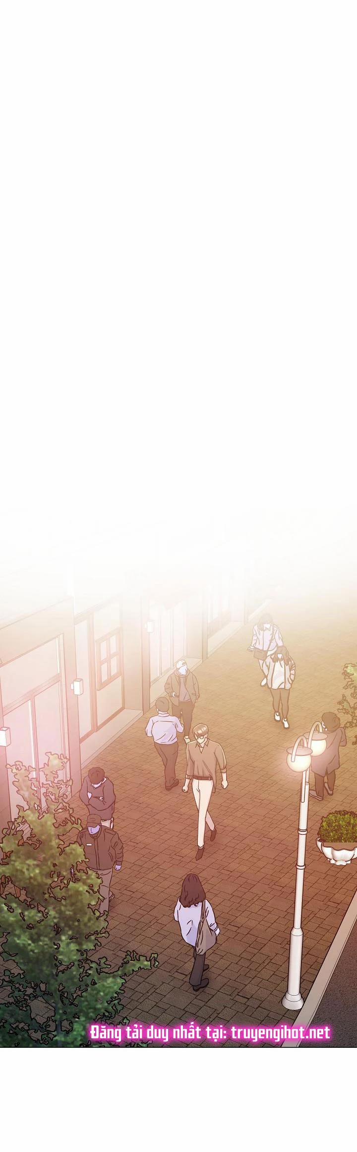 Cảm Nhận Từ Những Gì Tôi Biết 17.1 trang 14