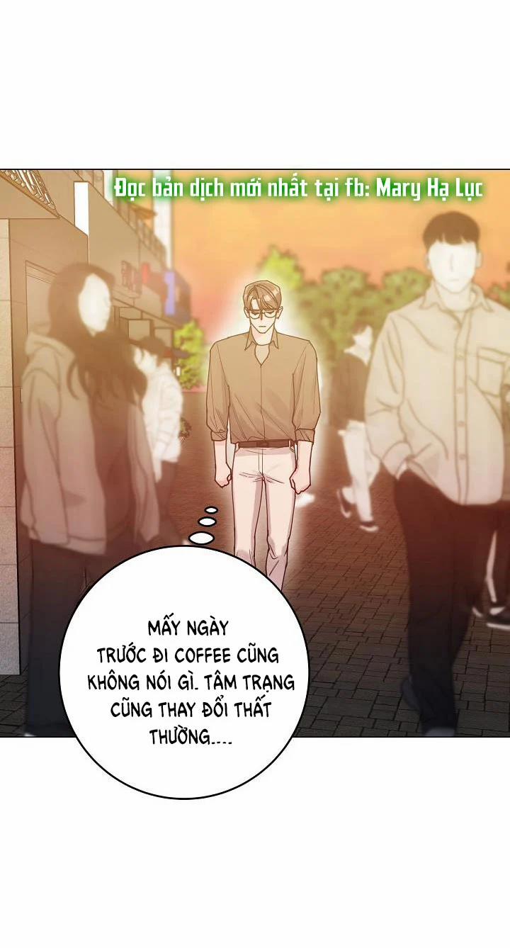 Cảm Nhận Từ Những Gì Tôi Biết 17.1 trang 15