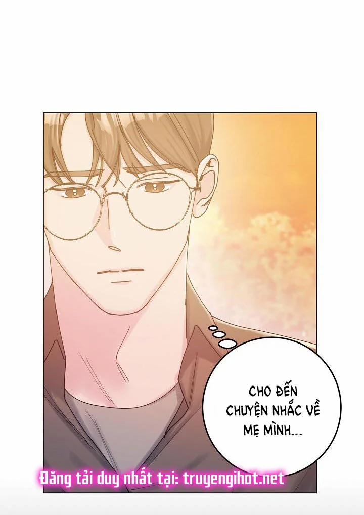 Cảm Nhận Từ Những Gì Tôi Biết 17.1 trang 16