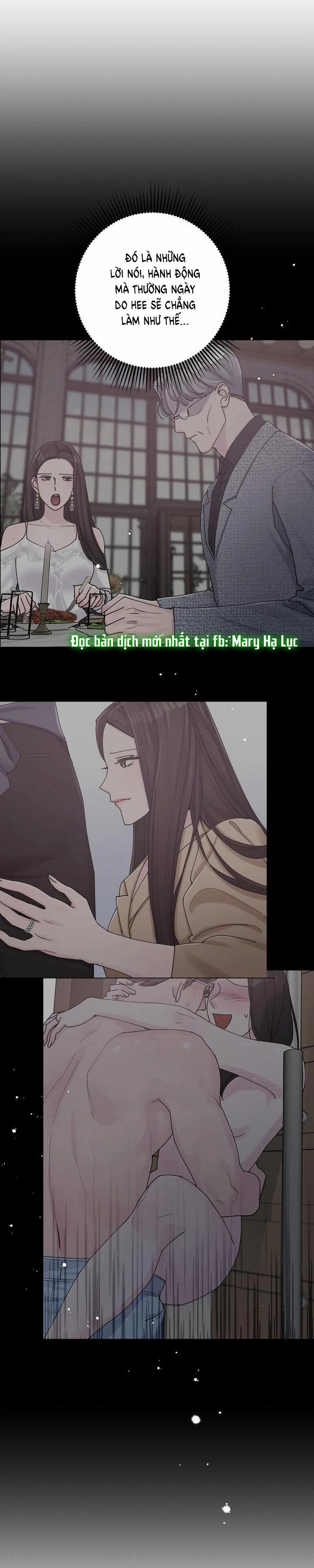 Cảm Nhận Từ Những Gì Tôi Biết 17.1 trang 17