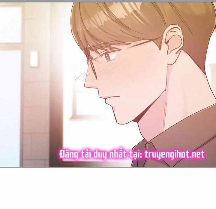 Cảm Nhận Từ Những Gì Tôi Biết 17.1 trang 18