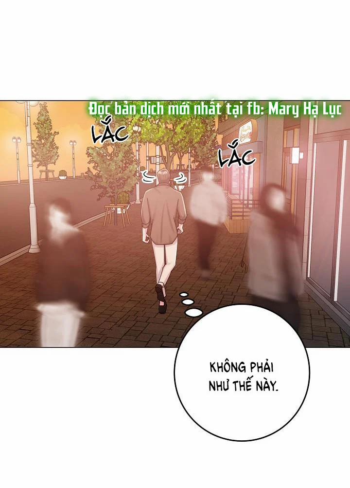 Cảm Nhận Từ Những Gì Tôi Biết 17.1 trang 19