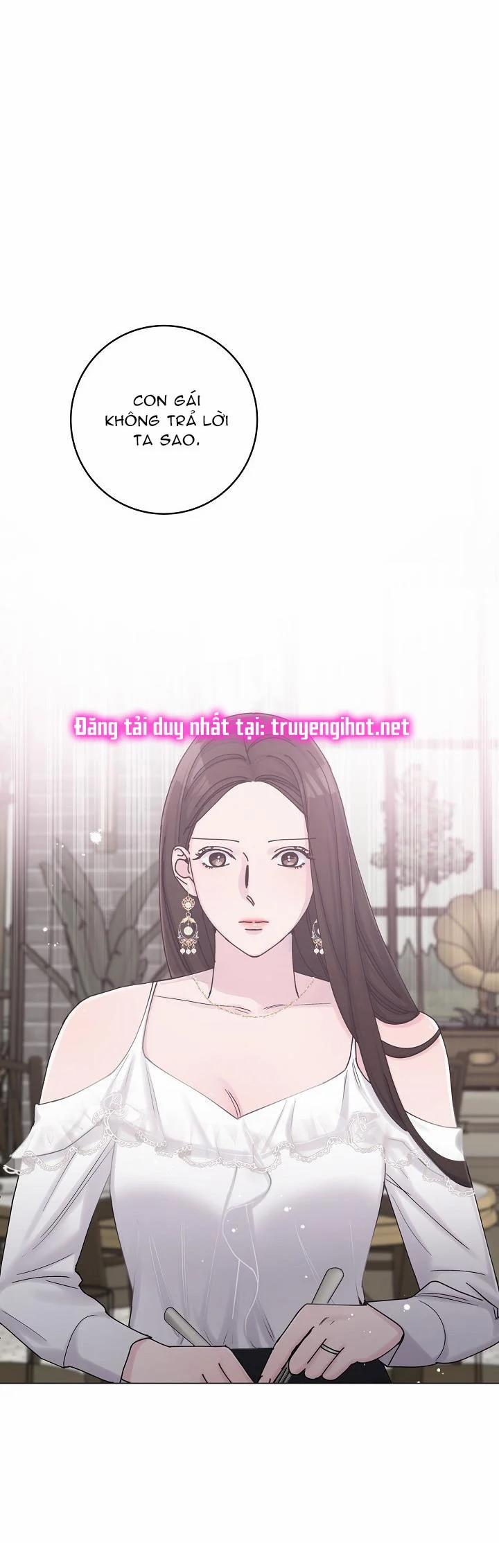 Cảm Nhận Từ Những Gì Tôi Biết 17.1 trang 2