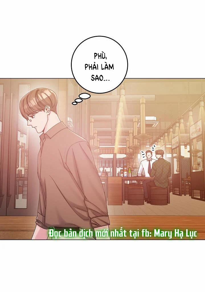 Cảm Nhận Từ Những Gì Tôi Biết 17.1 trang 21