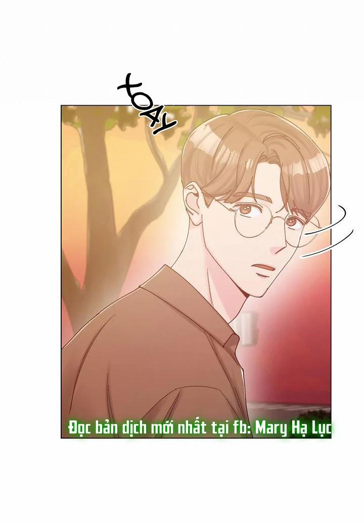 Cảm Nhận Từ Những Gì Tôi Biết 17.1 trang 23