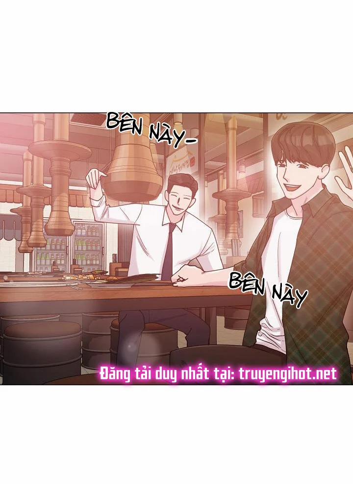 Cảm Nhận Từ Những Gì Tôi Biết 17.1 trang 24