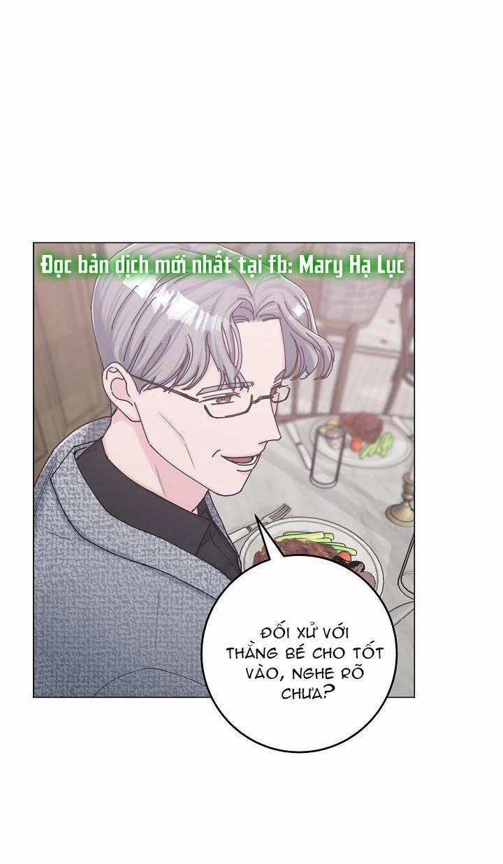 Cảm Nhận Từ Những Gì Tôi Biết 17.1 trang 3