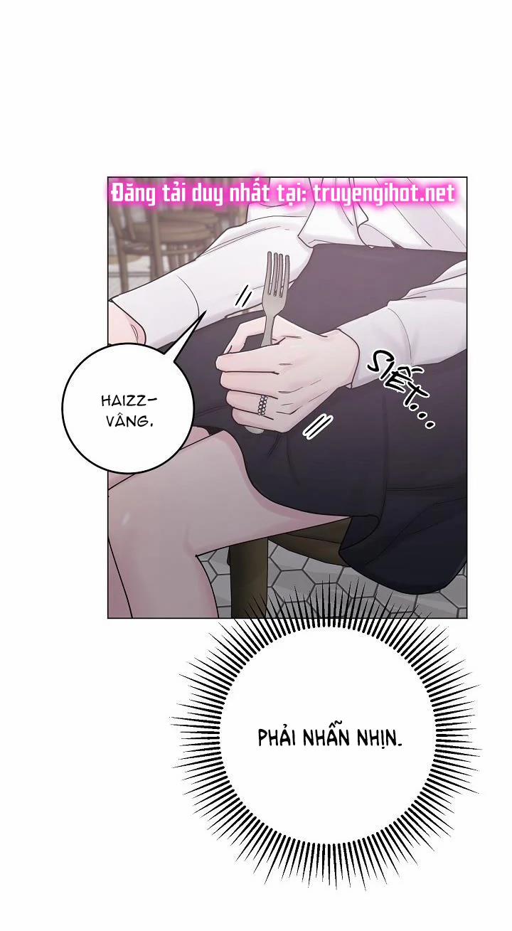 Cảm Nhận Từ Những Gì Tôi Biết 17.1 trang 4