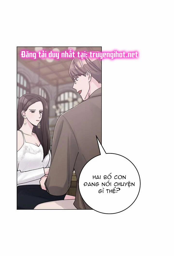 Cảm Nhận Từ Những Gì Tôi Biết 17.1 trang 6