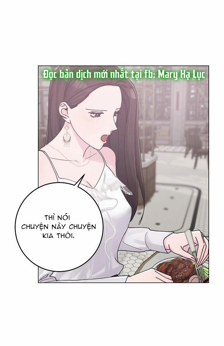 Cảm Nhận Từ Những Gì Tôi Biết 17.1 trang 7