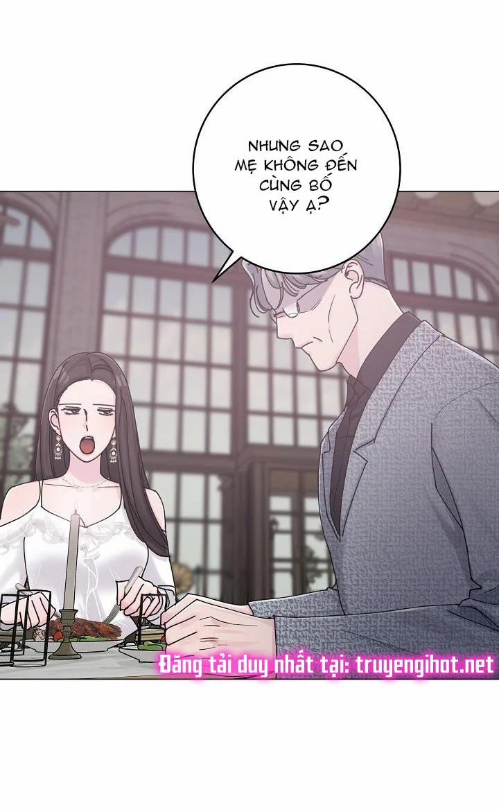 Cảm Nhận Từ Những Gì Tôi Biết 17.1 trang 8