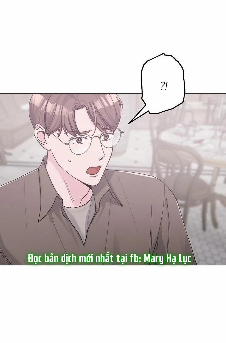 Cảm Nhận Từ Những Gì Tôi Biết 17.1 trang 9