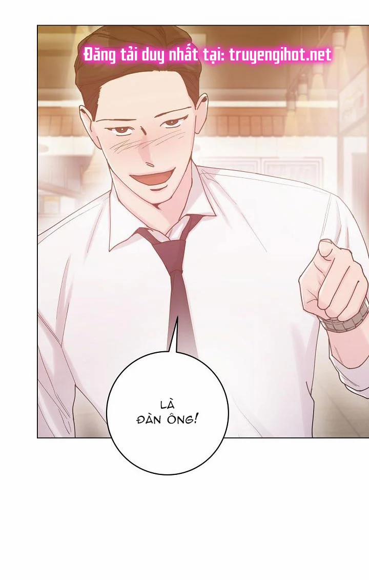 Cảm Nhận Từ Những Gì Tôi Biết 17.2 trang 1