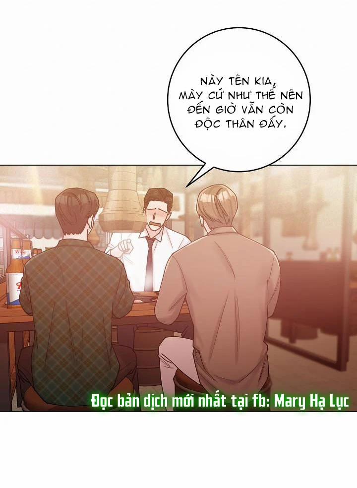 Cảm Nhận Từ Những Gì Tôi Biết 17.2 trang 10