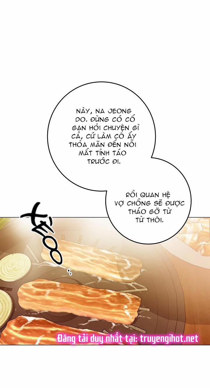 Cảm Nhận Từ Những Gì Tôi Biết 17.2 trang 11