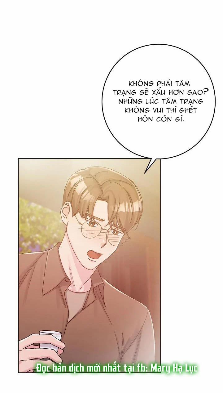 Cảm Nhận Từ Những Gì Tôi Biết 17.2 trang 12