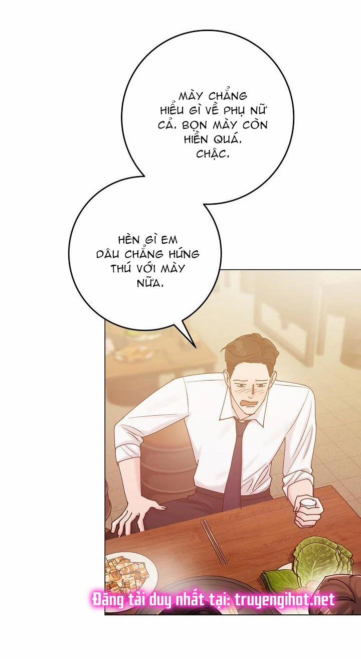 Cảm Nhận Từ Những Gì Tôi Biết 17.2 trang 13