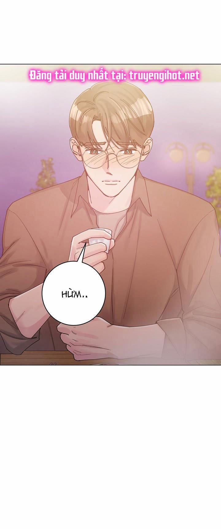 Cảm Nhận Từ Những Gì Tôi Biết 17.2 trang 15