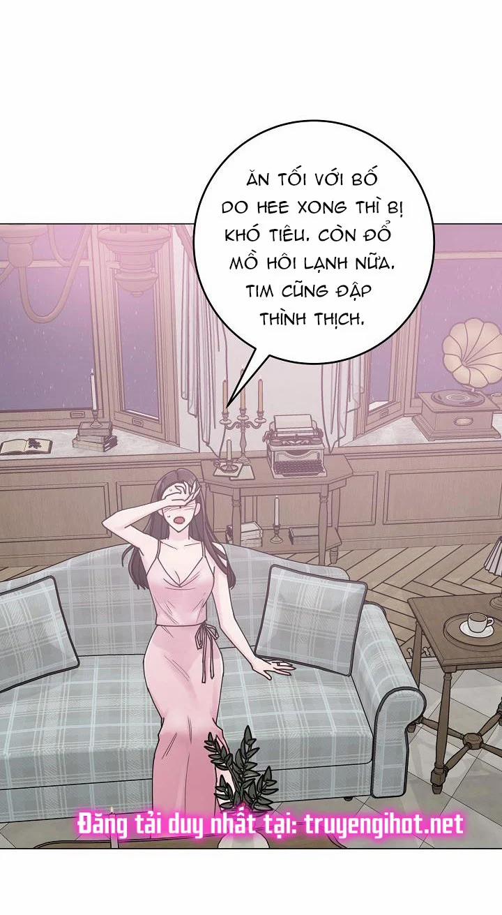 Cảm Nhận Từ Những Gì Tôi Biết 17.2 trang 17