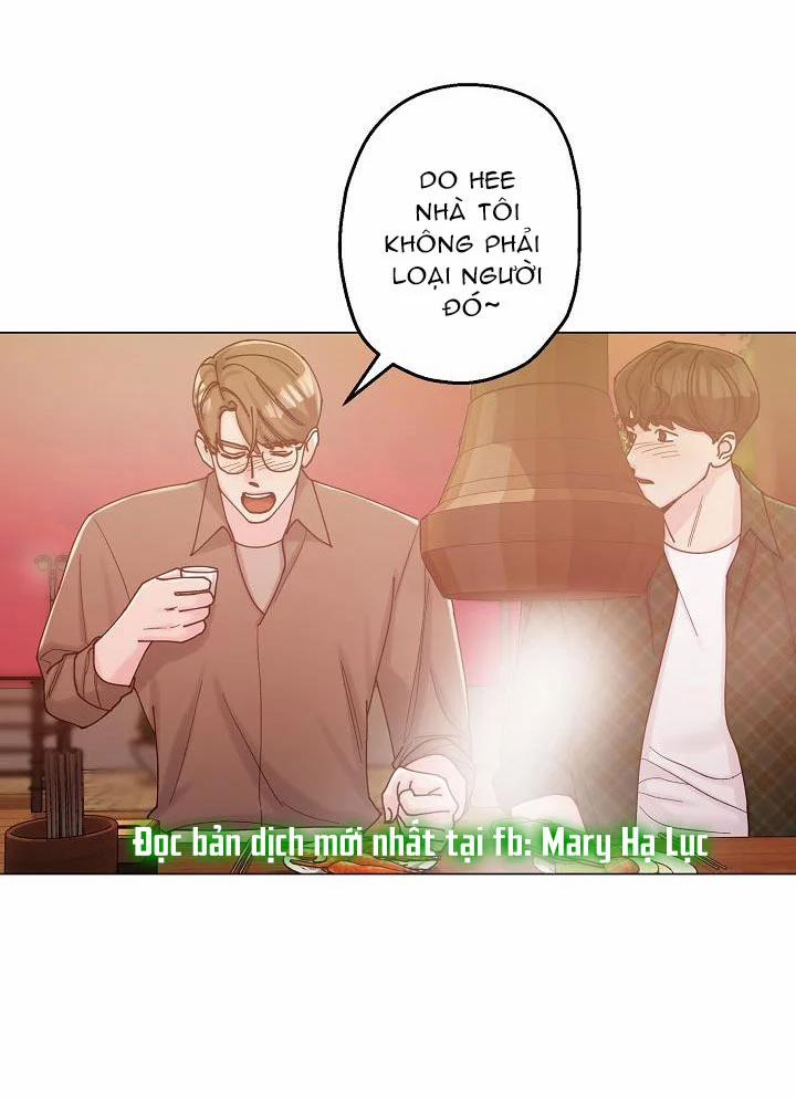 Cảm Nhận Từ Những Gì Tôi Biết 17.2 trang 2