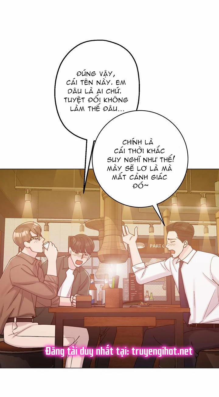 Cảm Nhận Từ Những Gì Tôi Biết 17.2 trang 3