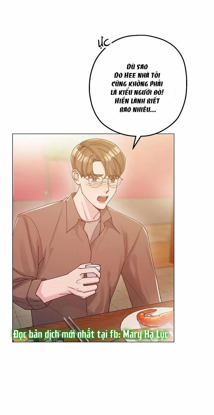 Cảm Nhận Từ Những Gì Tôi Biết 17.2 trang 4