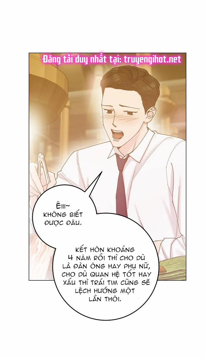 Cảm Nhận Từ Những Gì Tôi Biết 17.2 trang 5