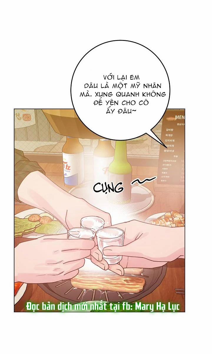 Cảm Nhận Từ Những Gì Tôi Biết 17.2 trang 6