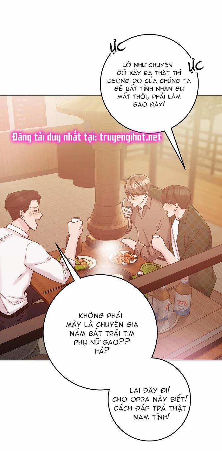 Cảm Nhận Từ Những Gì Tôi Biết 17.2 trang 7