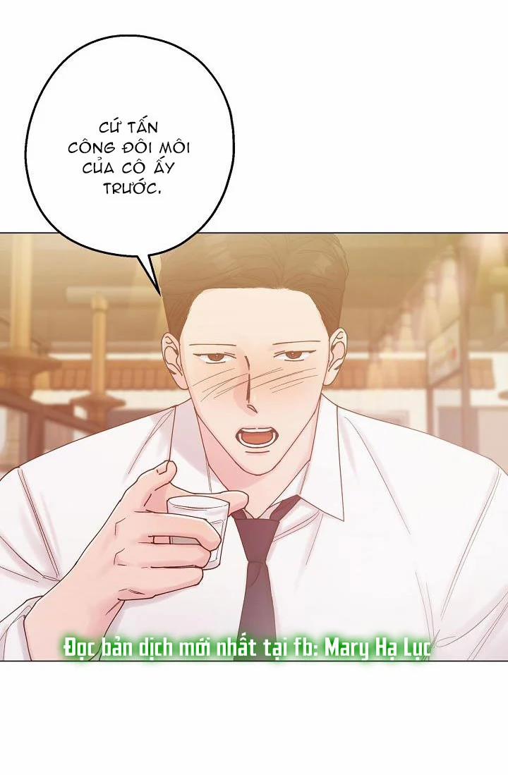 Cảm Nhận Từ Những Gì Tôi Biết 17.2 trang 8