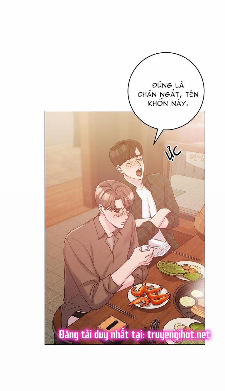 Cảm Nhận Từ Những Gì Tôi Biết 17.2 trang 9