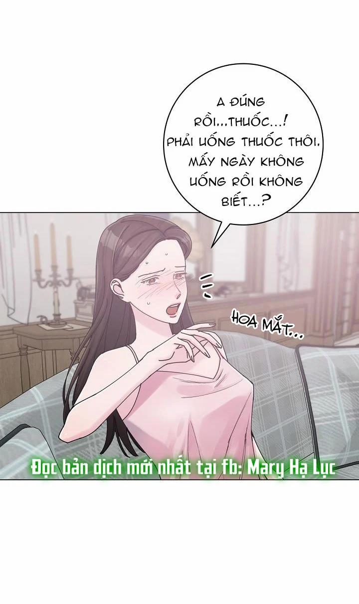 Cảm Nhận Từ Những Gì Tôi Biết 17.3 trang 0